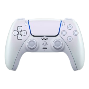 Manette Joy-Boy